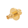 Coaxial Connector (RF) Adapters - 6099-PE49821-ND - DigiKey