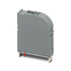 Gas Discharge Tube Arresters (GDT) -- 2859709-ND - Image