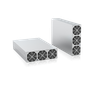 Power Modules / ACDC Bidirectional -- tps-bm9016k5tif-27871 - Image