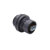 USB, DVI, HDMI Connector Adapters - 708-PXP6042/AA3-ND - DigiKey