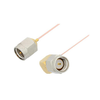 Coaxial Cables (RF) - 6099-PE34204LF-60-ND - DigiKey