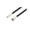 Coaxial Cables (RF) - 6099-PE3C6086-36-ND - DigiKey