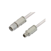 Coaxial Cables (RF) - 6099-PE34580LF-48-ND - DigiKey