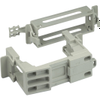 Heavy Duty Connector Accessories - 2181-10027810-ND - DigiKey