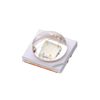 LED White Lighting - 2007-AB-PL3535D044-3V85TR-ND - DigiKey