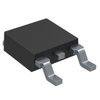 Single FETs, MOSFETs - 497-STD7N95K5AG-ND - DigiKey