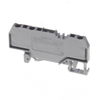 Din Rail, Channel - 2946-280-610-ND - DigiKey