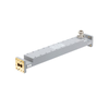 RF Directional Coupler - 5328-FMWRD750CP02-30-ND - DigiKey