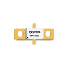 RF, RFID, Wireless Evaluation Boards - 2312-QPD1035LEVB0-50V-ND - DigiKey