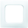 Light Switch Covers - 7903170 - RS Components, Ltd.