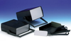 Front Panel Cases -- AUS41.5 - Image