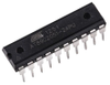 Microcontrollers -- 1276612 - Image