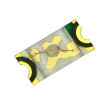 LEDs - 280093 - RS Components, Ltd.