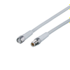 Sensor & Actuator Cables - 189821 - RS Components, Ltd.