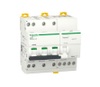 RCBOs - 2383300 - RS Components, Ltd.