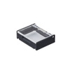 Push Button Guards & Covers - 1817153 - RS Components, Ltd.