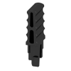Terminal Block Accessories - 2855253 - RS Components, Ltd.