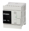 PLCs - Programmable Logic Controllers -- 1235965 - Image