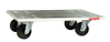 Dollies - 220127 - RS Components, Ltd.