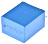 Film Capacitors - 1725767 - RS Components, Ltd.