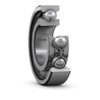 Ball Bearings - 2337101 - RS Components, Ltd.