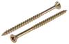 Wood Screws - 4934597 - RS Components, Ltd.