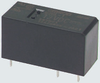 Power Relays - 6838775 - RS Components, Ltd.