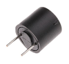Non Resettable Fuses - 1739790 - RS Components, Ltd.