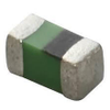 Surface Mount Inductors -- 2763787 - Image