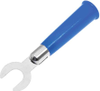 Fork Terminals - 2080277 - RS Components, Ltd.