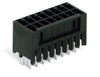 PCB Headers - 2710287 - RS Components, Ltd.