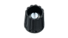 Potentiometer Knobs - 2439553 - RS Components, Ltd.