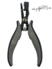 Pliers - 2380778 - RS Components, Ltd.