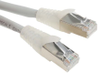 Ethernet Cable - 7785133 - RS Components, Ltd.