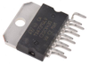 Audio Amplifier ICs -- 1688080 - Image