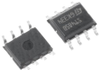 Line Interface ICs - 1686820 - RS Components, Ltd.