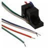 Slotted Optical Switches - 9087157 - RS Components, Ltd.