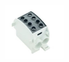 Distribution Blocks - 1383509 - RS Components, Ltd.