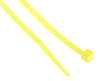 Cable Ties - 404540 - RS Components, Ltd.