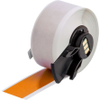 Label Rolls -- 2845791 - Image
