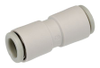Pneumatic Fittings - 7715071 - RS Components, Ltd.