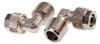 Pneumatic Fittings - 2994070 - RS Components, Ltd.
