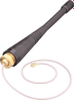 WiFi Antennas - 2025875 - RS Components, Ltd.