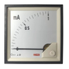 Ammeters -- 1862500 - Image