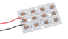 LED Strip Lights - 8776875 - RS Components, Ltd.