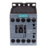 Contactors - 7061119 - RS Components, Ltd.