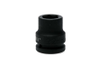 Impact Sockets -- 103037 - Image