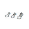 Ring Connectors - 6308-T10-10R-XV-ND - DigiKey