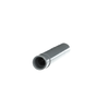 Unclassified - 6308-E945D-ND - DigiKey