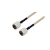 Coaxial Cables (RF) - 6099-PE36589LF/HS-60-ND - DigiKey